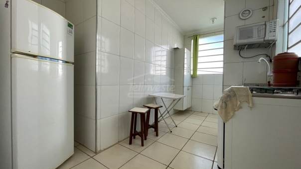 OPORTUNIDADE DE APARTAMENTO VILA FORMOSA 