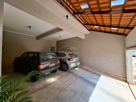 CASA NO NOSSA SENHORA DAS GRA&Ccedil;AS