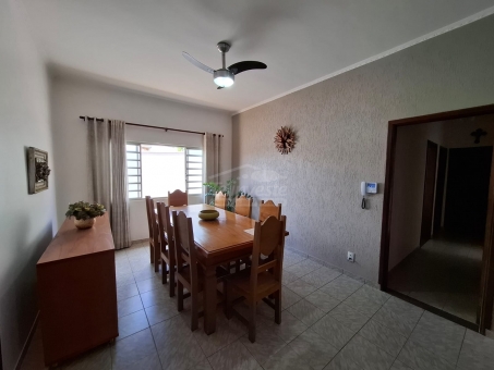 CASA NO NOSSA SENHORA DAS GRA&Ccedil;AS