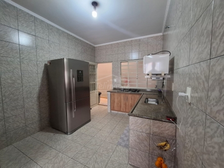 CASA NO NOSSA SENHORA DAS GRA&Ccedil;AS