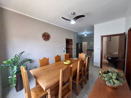 CASA NO NOSSA SENHORA DAS GRA&Ccedil;AS