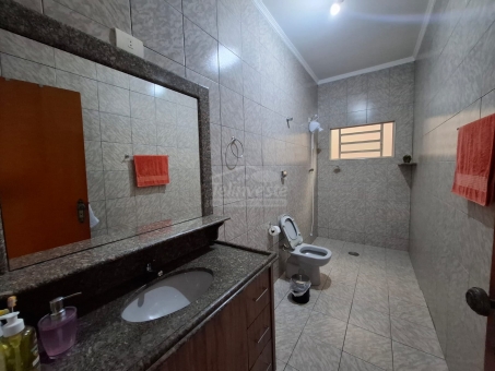 CASA NO NOSSA SENHORA DAS GRA&Ccedil;AS