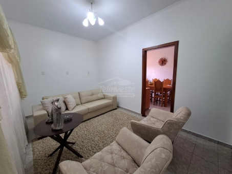 CASA NO NOSSA SENHORA DAS GRA&Ccedil;AS