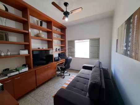 CASA NO NOSSA SENHORA DAS GRA&Ccedil;AS