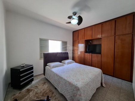 CASA NO NOSSA SENHORA DAS GRA&Ccedil;AS