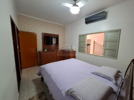 CASA NO NOSSA SENHORA DAS GRA&Ccedil;AS