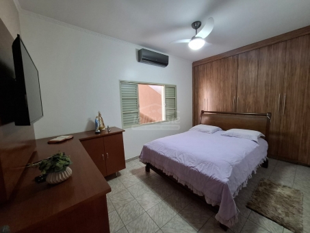 CASA NO NOSSA SENHORA DAS GRA&Ccedil;AS