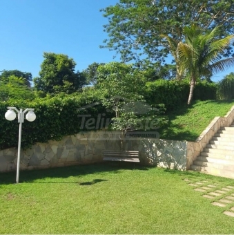 CH&Aacute;CARA NO SANTO EXPEDITO