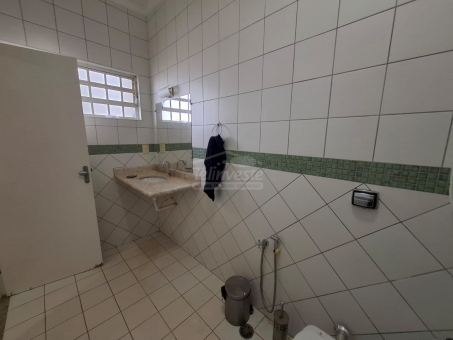 CH&Aacute;CARA NO SANTO EXPEDITO