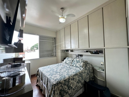 EXCELENTE APARTAMENTO A VENDA NO BELO HORIZONTE 