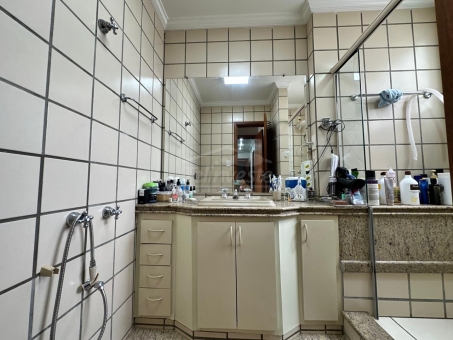 EXCELENTE APARTAMENTO A VENDA NO BELO HORIZONTE 