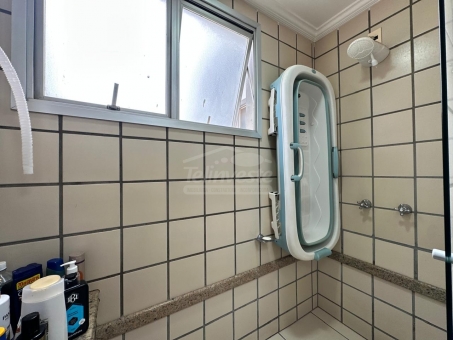 EXCELENTE APARTAMENTO A VENDA NO BELO HORIZONTE 
