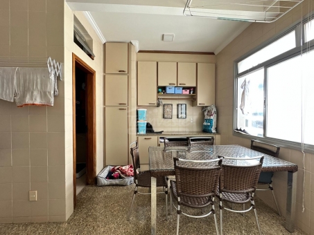 EXCELENTE APARTAMENTO A VENDA NO BELO HORIZONTE 