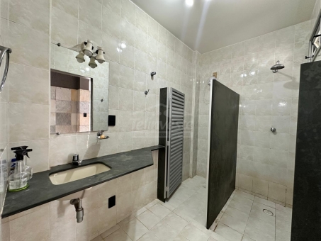 EXCELENTE APARTAMENTO A VENDA NO BELO HORIZONTE 