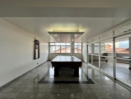 EXCELENTE APARTAMENTO A VENDA NO BELO HORIZONTE 