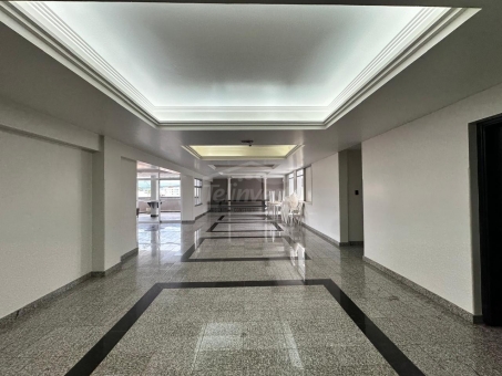 EXCELENTE APARTAMENTO A VENDA NO BELO HORIZONTE 