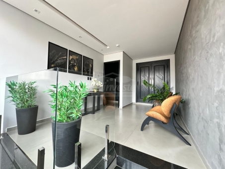 EXCELENTE APARTAMENTO A VENDA NO BELO HORIZONTE 