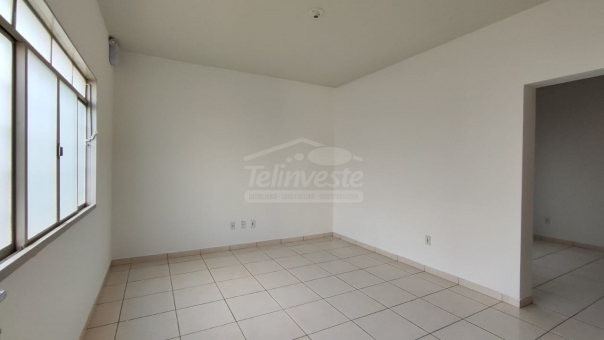 CASA DE OPORTUNIDADE - NOVA SUI&Ccedil;A 