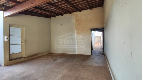 CASA DE OPORTUNIDADE - NOVA SUI&Ccedil;A 