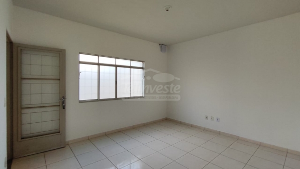 CASA DE OPORTUNIDADE - NOVA SUI&Ccedil;A 