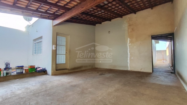 CASA DE OPORTUNIDADE - NOVA SUI&Ccedil;A 