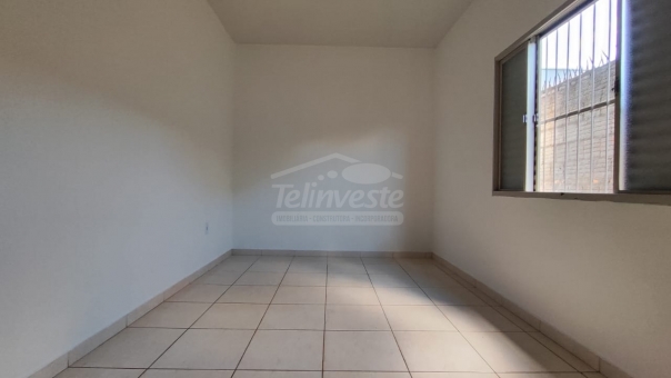 CASA DE OPORTUNIDADE - NOVA SUI&Ccedil;A 