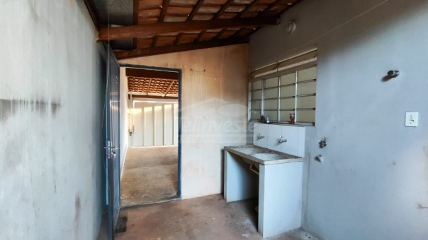CASA DE OPORTUNIDADE - NOVA SUI&Ccedil;A 