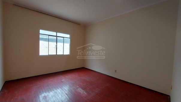 CASA NO CENTRO 