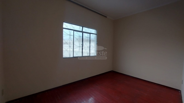 CASA NO CENTRO 