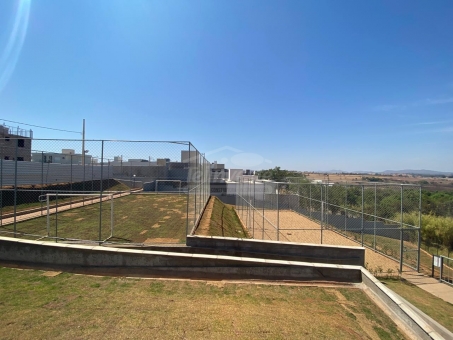Apartamento - PARK CLUB
