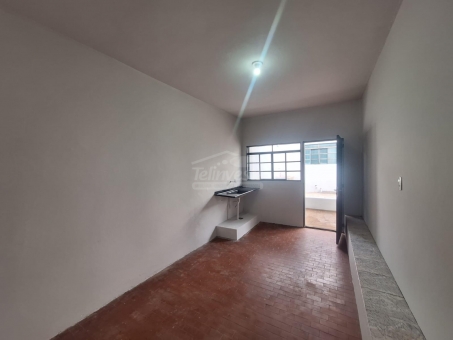 BARRAC&Atilde;O VILA RICA