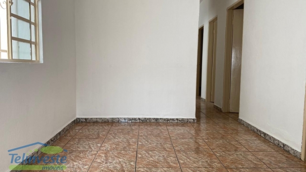 CASA - NOSSA SENHORA DAS GRA&Ccedil;AS
