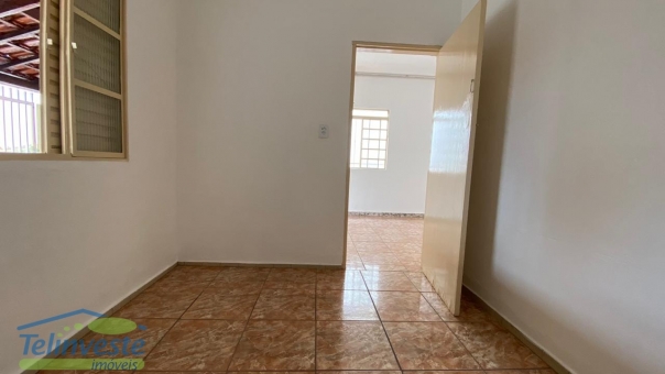 CASA - NOSSA SENHORA DAS GRA&Ccedil;AS