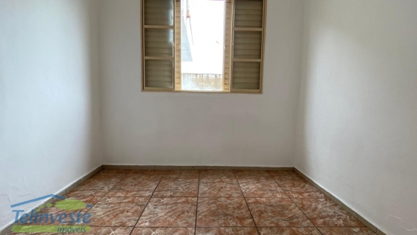 CASA - NOSSA SENHORA DAS GRA&Ccedil;AS