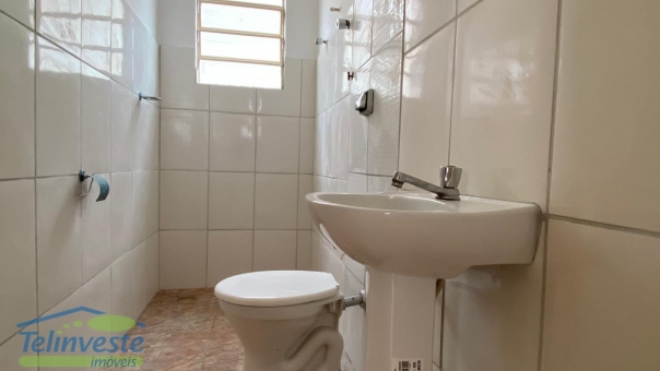 CASA - NOSSA SENHORA DAS GRA&Ccedil;AS