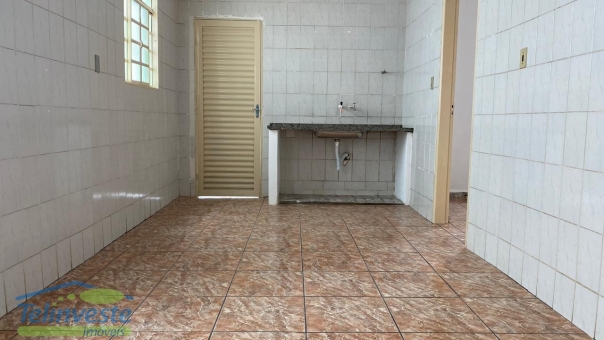 CASA - NOSSA SENHORA DAS GRA&Ccedil;AS