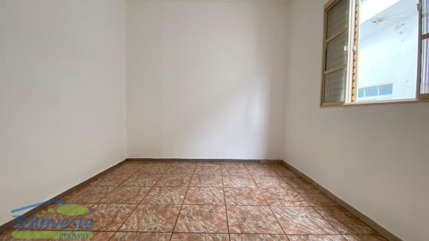 CASA - NOSSA SENHORA DAS GRA&Ccedil;AS