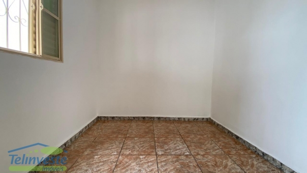 CASA - NOSSA SENHORA DAS GRA&Ccedil;AS