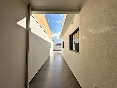 EXCELENTE IM&Oacute;VEL A VENDA NO JARDIM IT&Aacute;LIA 