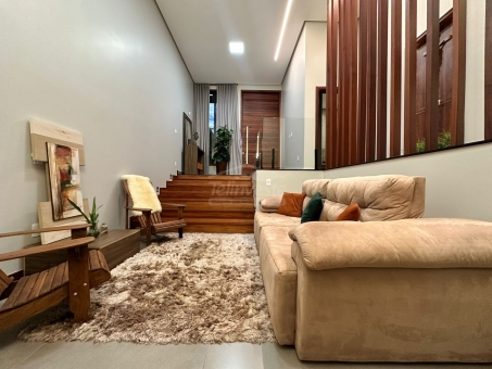 EXCELENTE IM&Oacute;VEL A VENDA NO MARIA AUGUSTA 