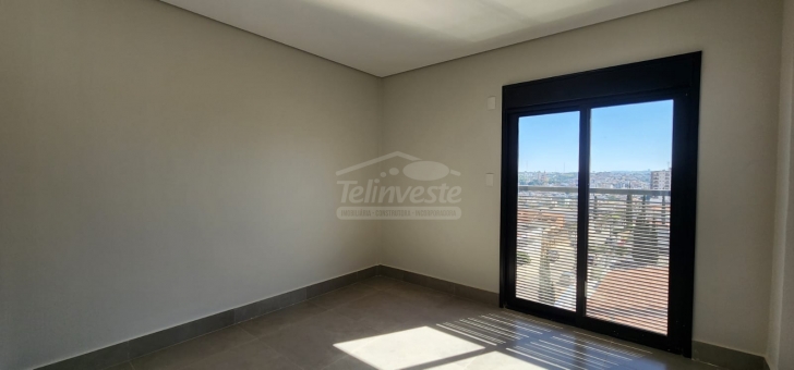 APARTAMENTO FUNCIONAL CENTRAL 