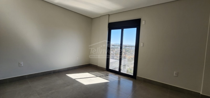 APARTAMENTO FUNCIONAL CENTRAL 