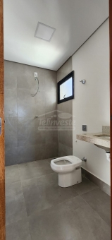 APARTAMENTO FUNCIONAL CENTRAL 