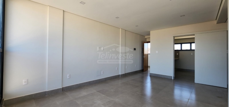 APARTAMENTO FUNCIONAL CENTRAL 