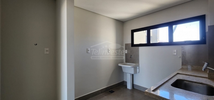 APARTAMENTO FUNCIONAL CENTRAL 