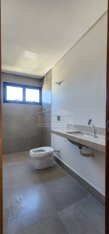 APARTAMENTO FUNCIONAL CENTRAL 