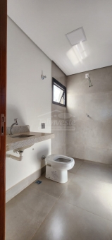 APARTAMENTO FUNCIONAL CENTRAL 