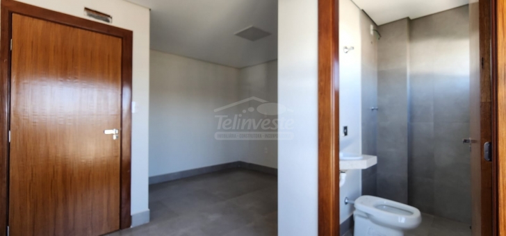 APARTAMENTO FUNCIONAL CENTRAL 