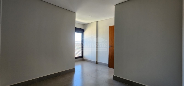 APARTAMENTO FUNCIONAL CENTRAL 