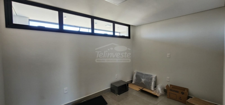APARTAMENTO FUNCIONAL CENTRAL 
